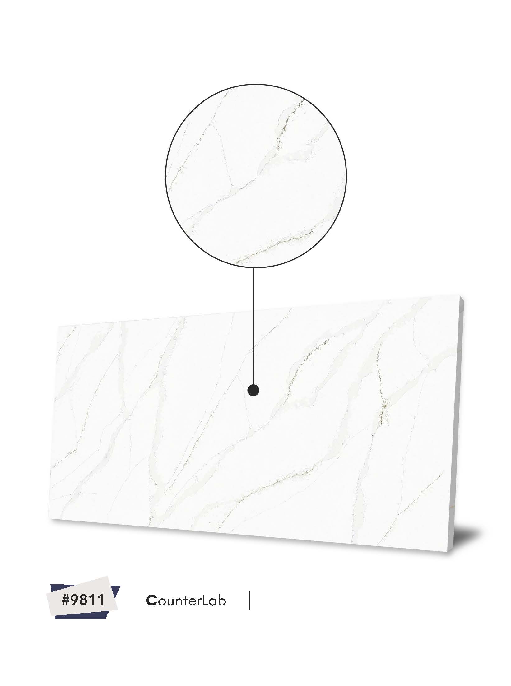 Marble Sheet
